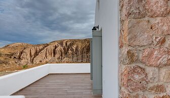 Desiterra Resort & Spa