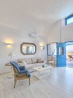 Desiterra Resort & Spa