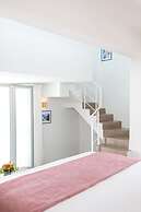 Desiterra Resort & Spa