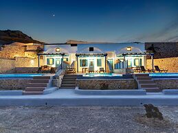 Desiterra Resort & Spa