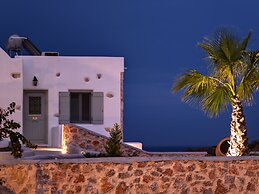 Desiterra Resort & Spa