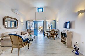 Desiterra Resort & Spa