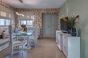 Desiterra Resort & Spa