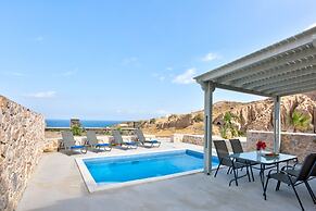 Desiterra Resort & Spa