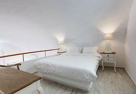 Desiterra Resort & Spa