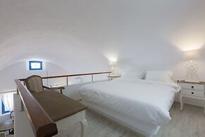 Desiterra Resort & Spa