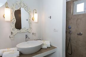 Desiterra Resort & Spa