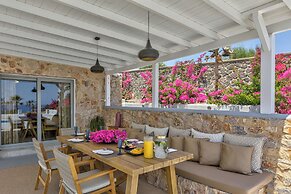 Desiterra Resort & Spa