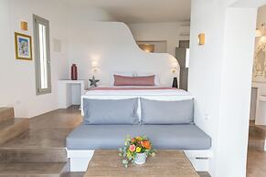 Desiterra Resort & Spa