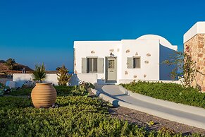 Desiterra Resort & Spa