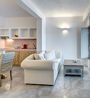 Desiterra Resort & Spa