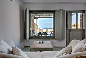 Desiterra Resort & Spa