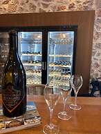 Desiterra Resort & Spa