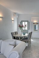 Desiterra Resort & Spa