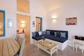 Desiterra Resort & Spa