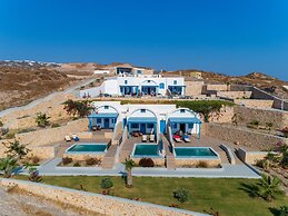 Desiterra Resort & Spa