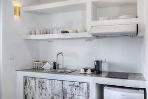 Desiterra Resort & Spa