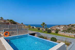 Desiterra Resort & Spa