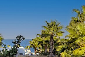 Desiterra Resort & Spa