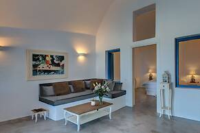 Desiterra Resort & Spa