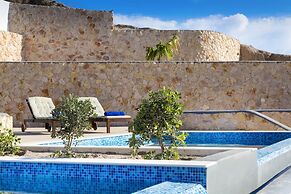 Desiterra Resort & Spa