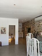 Desiterra Resort & Spa