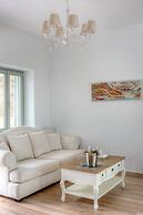 Desiterra Resort & Spa