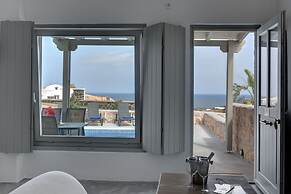 Desiterra Resort & Spa