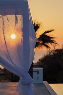 Desiterra Resort & Spa