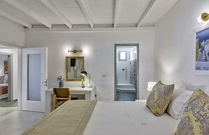 Desiterra Resort & Spa