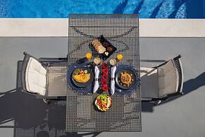 Desiterra Resort & Spa