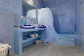 Desiterra Resort & Spa