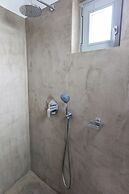 Desiterra Resort & Spa