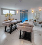 Desiterra Resort & Spa