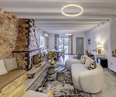 Desiterra Resort & Spa