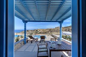 Desiterra Resort & Spa