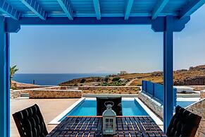 Desiterra Resort & Spa