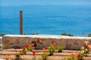 Desiterra Resort & Spa