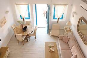 Desiterra Resort & Spa