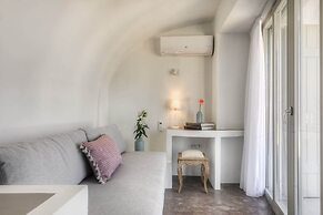 Desiterra Resort & Spa