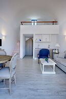 Desiterra Resort & Spa