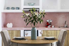 Desiterra Resort & Spa