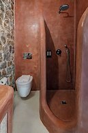 Desiterra Resort & Spa