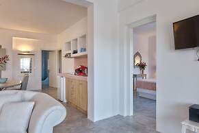 Desiterra Resort & Spa