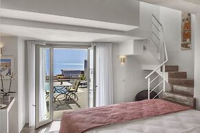 Desiterra Resort & Spa