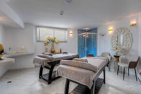 Desiterra Resort & Spa