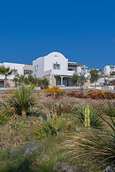 Desiterra Resort & Spa