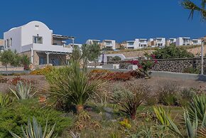 Desiterra Resort & Spa