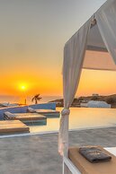 Desiterra Resort & Spa