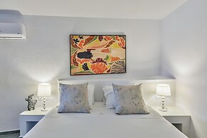 Desiterra Resort & Spa